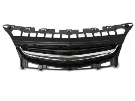 grill-opel-astra-j-12-15-5d-chrome-black