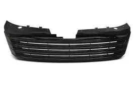 grill-vw-passat-b7-10-14-glossy-black