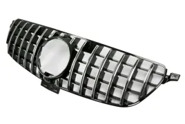 grill-mercedes-w166-gle-15-18-panamericana-b-c