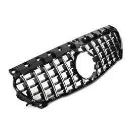grill-mercedes-c117-cla-13-19-amg-look-b-c