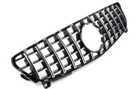 grill-mercedes-w176-9-15-18-amg-look-b-c-panamer