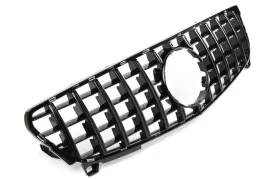 grill-mercedes-w176-9-15-18-amg-look-b-panamercana