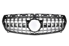 grill-mercedes-w176-12-8-15-look-amg-b-c-panamer