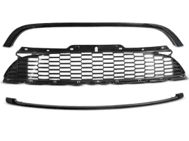 grill-do-mini-cooper-s-jcw-06-14-r56-57-55-glossy