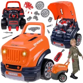 zestaw-mechanika-ruchomy-warsztat-samochodowy-swiatlo-i-dzwiek-za5738