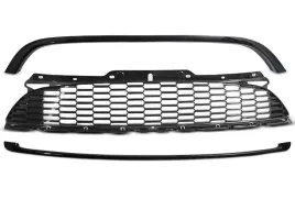 grill-mini-cooper-10-14-r56-57-55-jcw-style-glossy