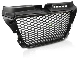 grill-audi-a3-08-12-rs-look-glossy-black