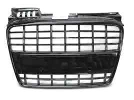 grill-audi-a4-b7-04-08-s8-look-glossy-black