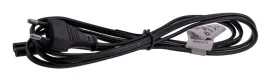 gembird-gembird-kabel-zasilajacy-osemka-c7-1-8m