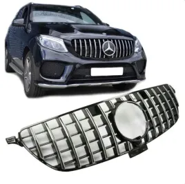 grill-mercedes-c292-gle-coupe-panamericana-bc-amg