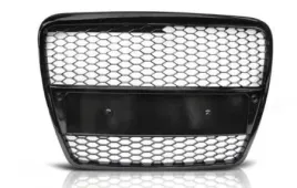 grill-audi-a6-c6-rs-type-4-04-08-glossy-black