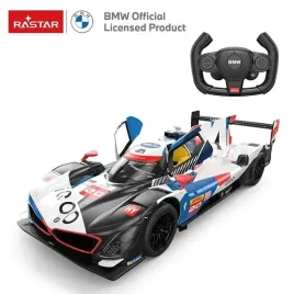 samochod-zdalnie-sterowany-bmw-m-hybrid-v8-r-c-skala-1-14-rastar-10190