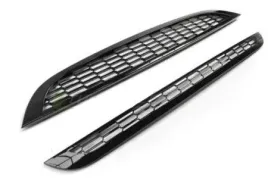 grill-mini-cooper-01-06-r50-r53-s-type-glossy-bl