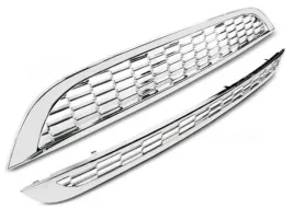 grill-do-mini-cooper-01-06-r50-r53-s-type-chrome