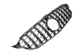 grill-mercedes-w205-3-18-look-c63-panamericana-bl