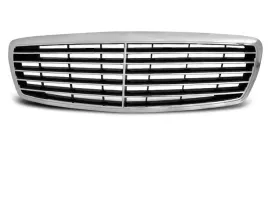 grill-mercedes-w211-e-klasa-02-06-avantgarde