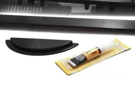 grill-vw-golf-7-13-17-r-style-chrome