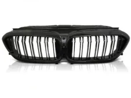 grill-bmw-g30-g31-17-glossy-black-m5-look