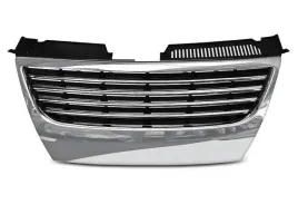 grill-vw-passat-b6-05-10-chrome-black