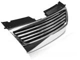 grill-vw-passat-b6-05-10-chrome-black-stan-nowy