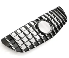 grill-mercedes-w447-vito-14-19-panamericana