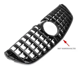 grill-mercedes-w447-v-klasse-360-panamericana-blk