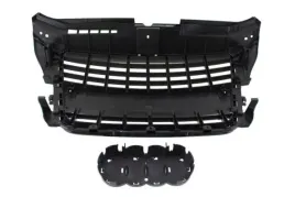 grill-audi-a3-08-12-s8-look-glossy-black-pdc