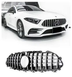 grill-mercedes-c257-cls-panamericana-gt-amg-b-c