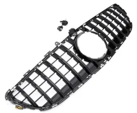grill-mercedes-w218-cls-14-18-panamericana-black