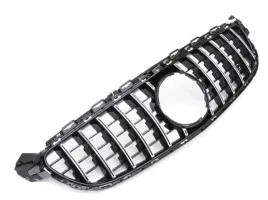 grill-mercedes-w205-amg-panamericana-tylko-c63-bc