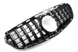grill-mercedes-w212-13-16-panamericana-black