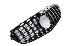 grill-mercedes-w212-13-16-panamericana-bc