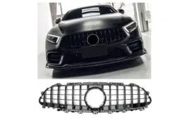 grill-mercedes-c257-cls-panamericana-amg-gt-black