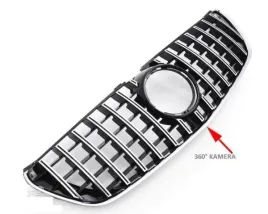 grill-mercedes-w447-v-klasse-360-panamericana-b-c