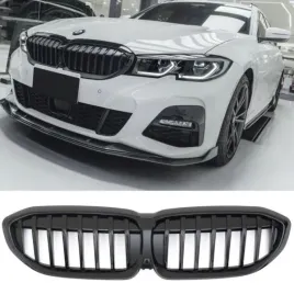 grill-bmw-g20-g21-19-22-performance-glossy-black