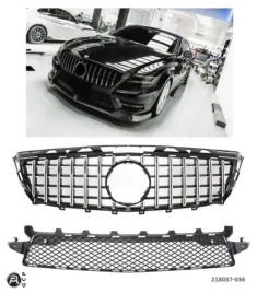 grill-mercedes-w218-cls-11-14-panamericana-amg-b-c