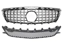 grill-mercedes-w218-cls-11-14-panamericana-amg-b-c