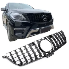 grill-mercedes-w166-ml-11-15-panamericana-black