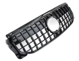 grill-mercedes-x247-glb-panamericana-gt-black