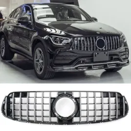 grill-mercedes-x253-glc-8-19-panamericana-b-c