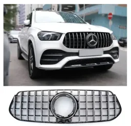 grill-mercedes-w167-gle-19-23-panamericana-b-c
