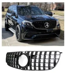 grill-mercedes-x166-gls-15-19-panamericana-black