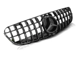grill-mercedes-glc-x253-15-black-gt-r-style