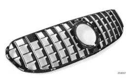 grill-mercedes-x253-glc-19-f-lift-panamericana-bc