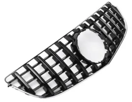 grill-mercedes-w207-a207-6-13-panamericana-black