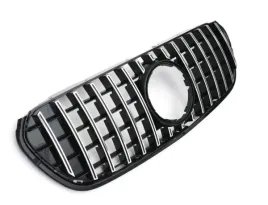grill-mercedes-w470-x-klasse-panamericana-gt-b-c