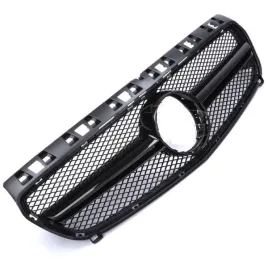 grill-mercedes-a-klasa-w176-15-18-amg-optik-black