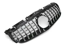 grill-mercedes-r172-slc-16-19-panamericana-b-c-amg
