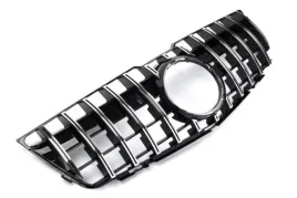 grill-mercedes-x204-glk-6-12-panamericana-b-c