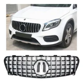 grill-mercedes-x156-gla-facelift-amg-look-b-c